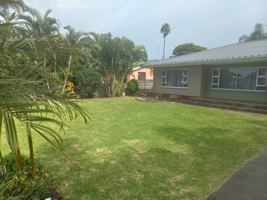 3 Bedroom Property for Sale in Gonubie Eastern Cape